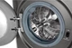 Пральна машина LG F2V5HS2PW - зображення 7