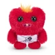 Мягкая игрушка Fuggler Малыш Ням-нямчик (15703E) - изображение 4