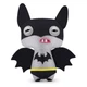 Мягкая игрушка Фаглер Бэтмен Fuggler Batman DC Comics - изображение 1