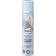Сухий шампунь - спрей для волосся Balea Trocken Shampoo Kopfhaunt Sensitive (для чутливої шкіри голови з пантенолом ) 200 ml - изображение 1
