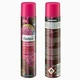 Сухий шампунь - спрей для волосся Balea Trocken Shampoo Moonlight flower 200 ml - изображение 3