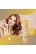 Сухий шампунь - спрей для волосся Balea Trocken Shampoo Happy Rainbow (зі свіжим ароматом лимона ) 200 ml - изображение 5