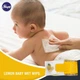 Вологі серветки Sleepy Lemon (аромат цитрусу), з клапаном, 120шт - зображення 5