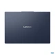 Ноутбук Lenovo IdeaPad Slim 5 16IRH10, (83HS0035RM) 16" UHD / Intel Core i5-13420H / RAM 16 ГБ / SSD 1 ТБ / Intel UHD Graphics / Без ОС - изображение 3