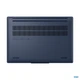 Ноутбук Lenovo IdeaPad Slim 5 16IRH10, (83HS0035RM) 16" UHD / Intel Core i5-13420H / RAM 16 ГБ / SSD 1 ТБ / Intel UHD Graphics / Без ОС - изображение 5