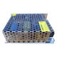 Блок питания 12В 5А S-60-12 60Вт 110×78×38 мм - изображение 5