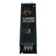 Led блок живлення MTK для led стрічки 12V 33А 400Вт IP20 - изображение 3
