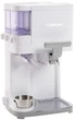 Морозивниця Cuisinart Soft Serve ICE48E - зображення 1