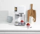 Морозивниця Cuisinart Soft Serve ICE48E - зображення 5