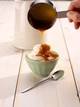 Морозивниця Cuisinart Soft Serve ICE48E - зображення 6