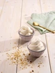 Морозивниця Cuisinart Soft Serve ICE48E - зображення 7