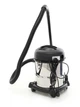 Промисловий пилосос для сухого та вологого збирання KD483 20l 1200w kraft&dele - зображення 5