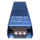 Блок питания 12В 20А HF-250W-12V 250Вт 185x58x28 мм - изображение 2