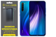 Захисна плівка StatusSKIN Lite на задню панель Xiaomi Redmi Note 8T - зображення 1