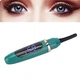 Щипцы для завивки ресниц Eyelash Curler XL-271 с подогревом и аккумулятором - изображение 9