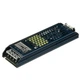 Led блок живлення MTK для led стрічки 12V 16.66А 200Вт IP20 - изображение 3