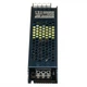 Led блок живлення MTK для led стрічки 12V 16.66А 200Вт IP20 - изображение 2