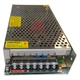 Блок питания 24В 8.5А S-200-24 200Вт 198х98х42 мм - изображение 3