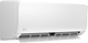 Кондиціонер Midea Xtreme Save Eco AG-07N8C2DF-I/AG-07N8C2DF-O - зображення 3