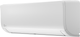 Кондиціонер Midea Xtreme Save Eco AG-09N8C2DF-I/AG-09N8C2DF-O - зображення 6