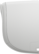 Кондиціонер Midea Xtreme Save Eco AG-11N8C2F-I /AG-11N8C2F-O - зображення 8