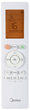 Кондиціонер Midea Xtreme Save Eco AG-11N8C2F-I /AG-11N8C2F-O - зображення 9