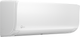 Кондиціонер Midea Xtreme Save Eco AG-24N8D0-I /AG-24N8D0-O - зображення 2