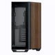 Корпус APNX V1-W (APCM-VI01103.M1) Black/White - зображення 2
