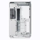 Корпус APNX V1-W White (APCM-VI01103.21) - изображение 9