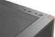Корпус AeroCool D301A-G-BK-v2 Black (ACCS-DS03043.11) - изображение 7