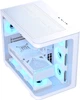 Корпус AeroCool P500C-G-WT-v1 White (4711530960509) - зображення 3