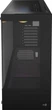 Корпус AeroCool Pivot-G-BK-v1 Black (ACCM-ES08013.11) - изображение 5