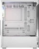 Корпус AeroCool Pivot-G-WT-v1 White (ACCM-ES08013.21) - изображение 2