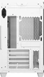 Корпус Aerocool Stormfront Mini-G-WT-v1 (ACCM-ES10003.21) White - изображение 6