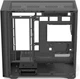 Корпус AeroCool D302A-G-BK-v1 (ACCS-DS04043.11) Black - изображение 4