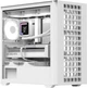 Корпус AeroCool D302A-G-WT-v1 White (ACCS-DS04043.21) - изображение 1