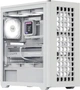 Корпус AeroCool D502A-G-WT-v1 White (ACCM-DS02043.21) - изображение 1