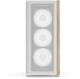 Obudowa AeroCool D501A-G-WT-v2 White (ACCM-DS01043.21) - obraz 4