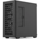 Корпус AeroCool D502A-G-BK-v1 Black (ACCM-DS02043.11) - изображение 2