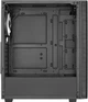 Корпус AeroCool Designer-G-BK-v2 Black (ACCM-ES05143.11) - изображение 6
