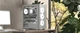 Obudowa AeroCool D501A-G-WT-v2 White (ACCM-DS01043.21) - obraz 8