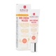 BB крем із тонуючим ефектом Erborian BB відтінок nude, 15 ml - зображення 1