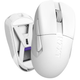 Mysz NZXT Lift Elite Wireless White (MS-101NW-02) - obraz 4