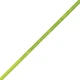 Палки для скандинавской ходьбы Gabel Light NCS 130 (7009341361300) - изображение 3