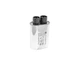 Конденсатор BiCai CH85-21095, 0,95 мкФ 2100V (клеммы 3+3) для микроволновой печи - изображение 1