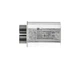 Конденсатор BiCai CH85-21095, 0,95 мкФ 2100V (клеммы 3+3) для микроволновой печи - изображение 5