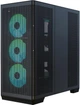 Корпус Apnx Creator C1-R (APCM-CR01243.11) Black - изображение 2