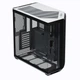 Корпус APNX V1 (APCM-VI01003.M1) Black/White - зображення 3