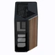 Корпус APNX V1-W (APCM-VI01103.11) Black - зображення 4