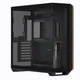 Корпус APNX V1-W (APCM-VI01103.11) Black - зображення 6